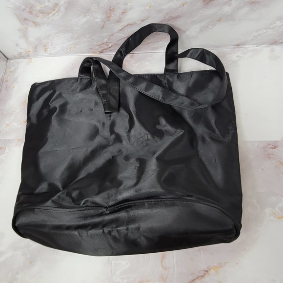 Unbranded Leopard Shoulder bag - Picture 6 of 9